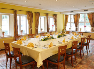 Bild 24874 von Haus Althoff Hotel Fürstenhof Celle