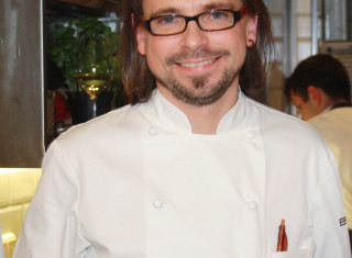 Bild 24614 von Haus East Restaurant