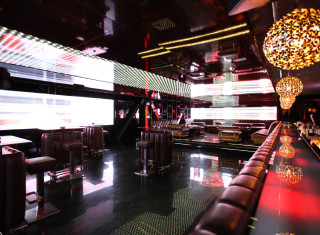 Bild 24624 von Haus East Restaurant