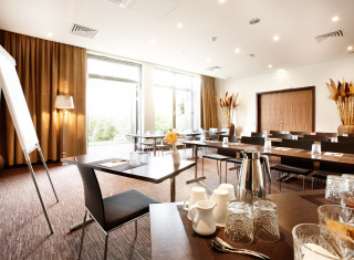 Bild 24627 von Haus East Restaurant