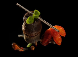 Bild 24660 von Haus Andreus Restaurant