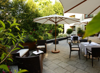 Bild 24673 von Haus Michaelis