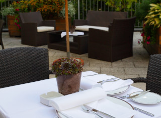 Bild 24674 von Haus Michaelis