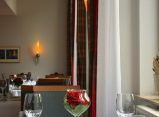 Bild 24676 von Haus Michaelis