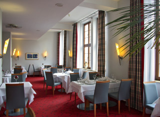 Bild 24677 von Haus Michaelis