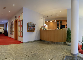 Bild 24678 von Haus Michaelis