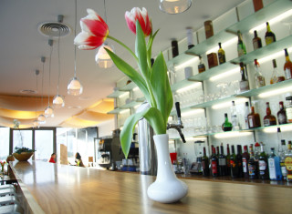 Bild 24682 von Haus Michaelis