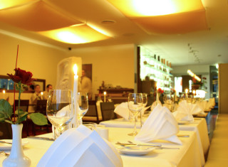 Bild 24683 von Haus Michaelis