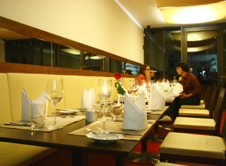 Bild 24685 von Haus Michaelis