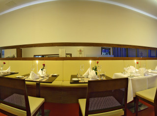 Bild 24686 von Haus Michaelis