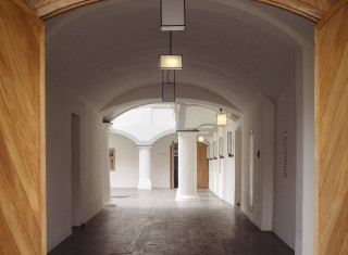 Bild 24708 von Haus Schloss Hohenkammer