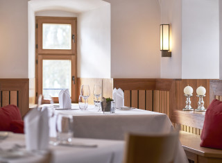 Bild 24709 von Haus Schloss Hohenkammer