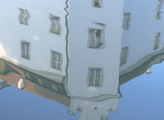 Bild 24712 von Haus Schloss Hohenkammer