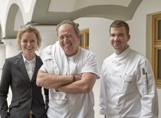 Bild 24715 von Haus Schloss Hohenkammer