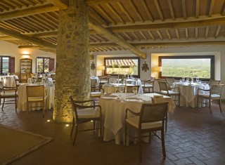 Bild 24782 von Haus La Colonna