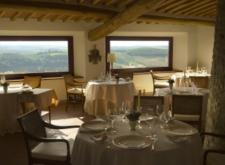 Bild 24785 von Haus La Colonna