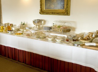 Bild 24787 von Haus La Colonna