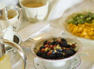 Bild 24788 von Haus La Colonna