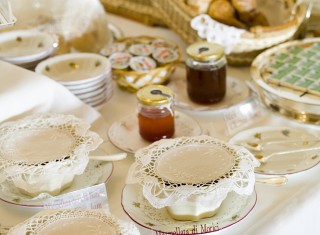 Bild 24789 von Haus La Colonna