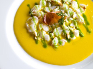 Bild 24790 von Haus La Colonna