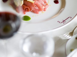 Bild 24791 von Haus La Colonna