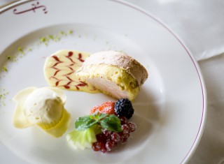 Bild 24792 von Haus La Colonna