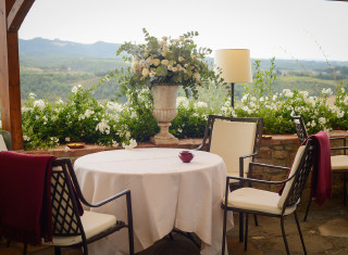 Bild 24794 von Haus La Colonna