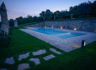 Bild 24795 von Haus La Colonna