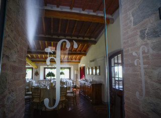 Bild 24796 von Haus La Colonna