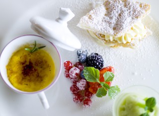 Bild 24797 von Haus La Colonna