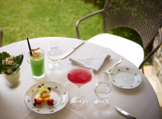 Bild 24800 von Haus La Colonna