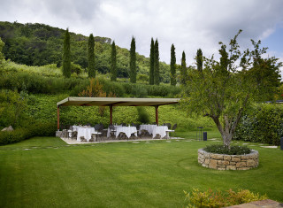 Bild 24801 von Haus La Colonna