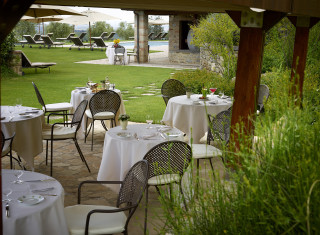 Bild 24802 von Haus La Colonna