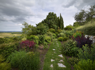 Bild 24803 von Haus La Colonna