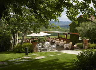 Bild 24804 von Haus La Colonna