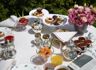 Bild 24805 von Haus La Colonna