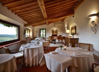 Bild 24806 von Haus La Colonna