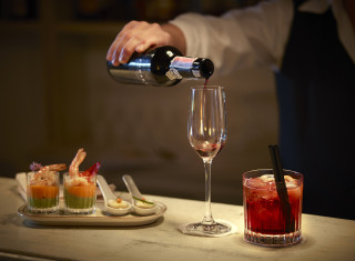 Bild 24807 von Haus La Colonna