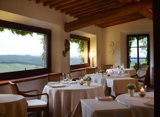 Bild 24808 von Haus La Colonna