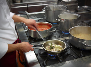 Bild 24809 von Haus La Colonna