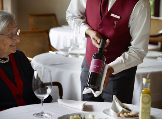 Bild 24810 von Haus La Colonna