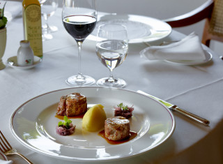 Bild 24812 von Haus La Colonna