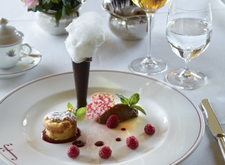 Bild 24813 von Haus La Colonna