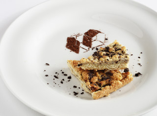 Bild 24838 von Haus La Casa Rosa