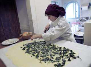 Bild 24839 von Haus La Casa Rosa