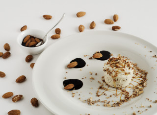 Bild 24840 von Haus La Casa Rosa