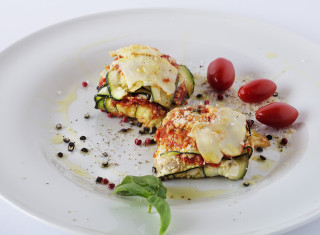 Bild 24841 von Haus La Casa Rosa