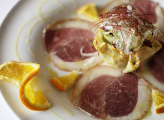 Bild 24842 von Haus La Casa Rosa