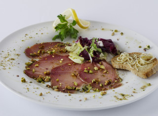 Bild 24843 von Haus La Casa Rosa