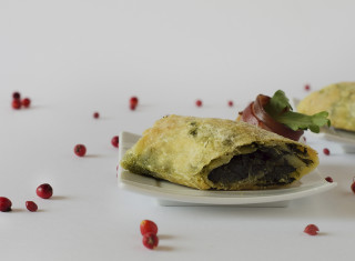 Bild 24844 von Haus La Casa Rosa